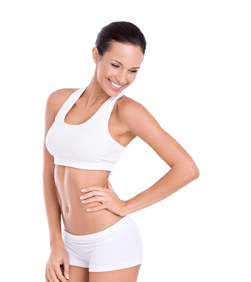 Body Shaping Body Shaping